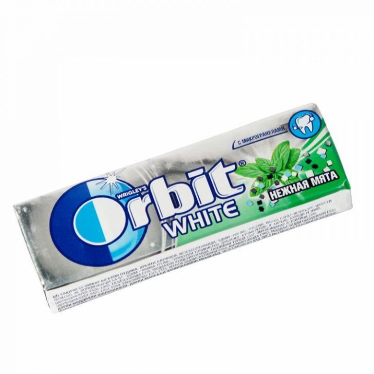 Orbitt
